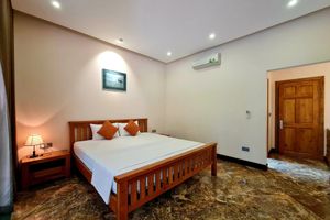 justfly c3 flamingo dai lai vinh phuc