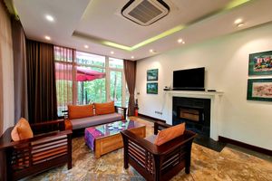 justfly c3 flamingo dai lai vinh phuc