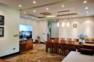 justfly c3 flamingo dai lai vinh phuc