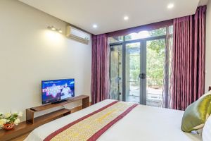justfly c15 flamingo dai lai vinh phuc