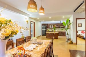 justfly c15 flamingo dai lai vinh phuc