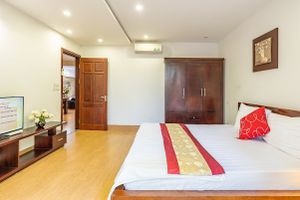 justfly c15 flamingo dai lai vinh phuc