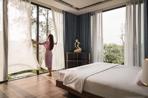 justfly gv28 villa flamingo dai lai vinh phuc
