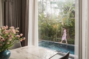justfly gv28 villa flamingo dai lai vinh phuc