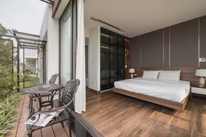 justfly gv28 villa flamingo dai lai vinh phuc