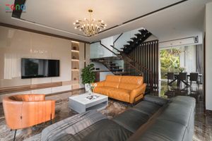 justfly gv28 villa flamingo dai lai vinh phuc