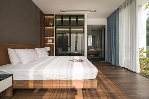 justfly gv28 villa flamingo dai lai vinh phuc