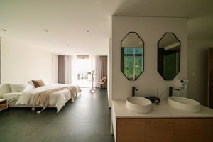 c27-villa-san-golf-tam-dao