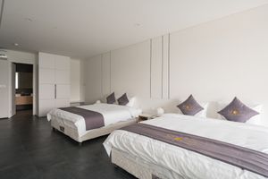 c27 villa san golf tam dao
