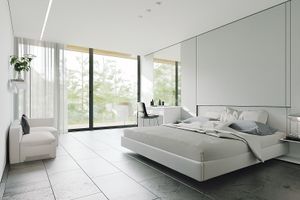 c27 villa san golf tam dao