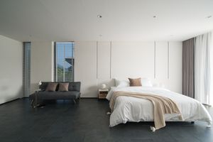 c27 villa san golf tam dao