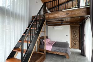 montem-villa-hoa-binh