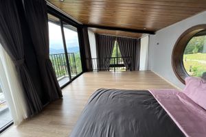 montem-villa-hoa-binh