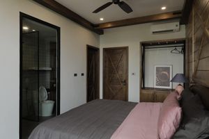 montem villa hoa binh