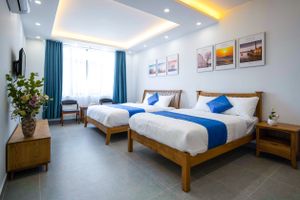 b2.5 thuy duong 5 pha le house