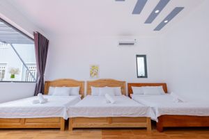55 2 hoang hoa tham vung tau 