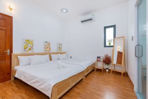55 2 hoang hoa tham vung tau 
