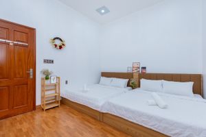55 2 hoang hoa tham vung tau 