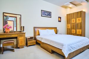 c23 khu biet thu phuong nam vung tau 