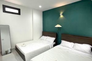 117 phan chu trinh vung tau