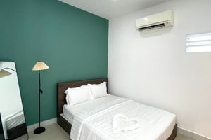 117 phan chu trinh vung tau