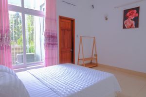 g8 nguyen thi minh khai vung tau
