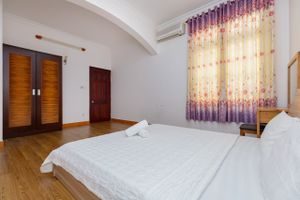 33 3 lac long quan vung tau