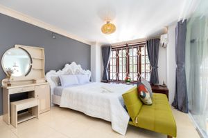 125 9b vo thi sau vung tau