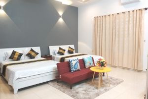 125 9b vo thi sau vung tau