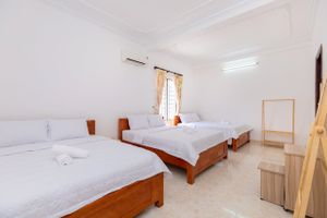 66 vo thi sau vung tau