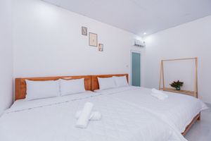 76 phan chu trinh vung tau 