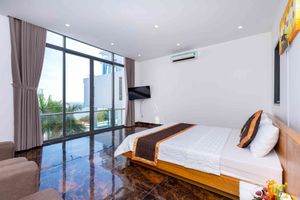 6 6e tran phu vung tau