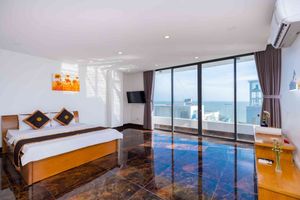 6 6e tran phu vung tau
