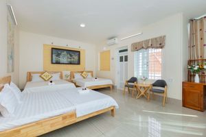 36 lac long quan vung tau