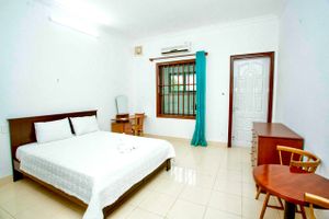 33 6c lac long quan vung tau