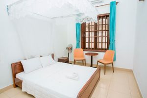 33 6c lac long quan vung tau