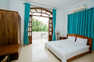 33 6c lac long quan vung tau