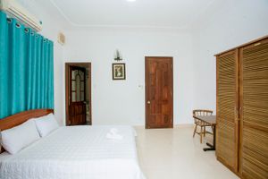 33 6c lac long quan vung tau