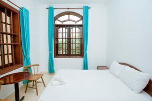 33 6c lac long quan vung tau