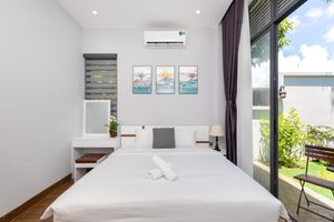 405 6 10 nguyen huu canh vung tau