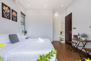 405 6 10 nguyen huu canh vung tau