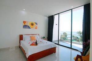 160-15 tran phu vung tau 