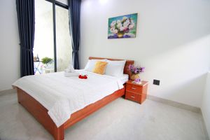 160-15 tran phu vung tau 
