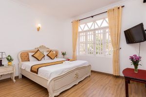5 lo a lac long quan vung tau