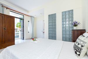 84 1a phan chu trinh vung tau