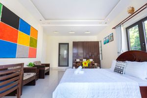 84 1a phan chu trinh vung tau