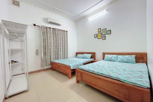 69 4 phan chu trinh vung tau