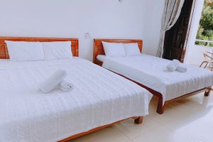 69 4 phan chu trinh vung tau