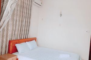 69 4 phan chu trinh vung tau