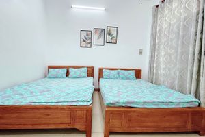 69 4 phan chu trinh vung tau